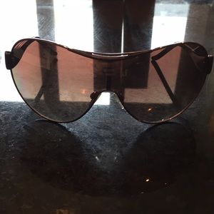 Just Cavalli Sunglasses